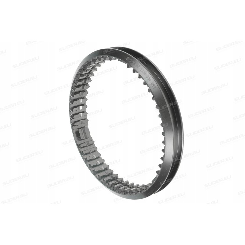 Tuleja przesuwna synchronizatora EURORICAMBI 95571066