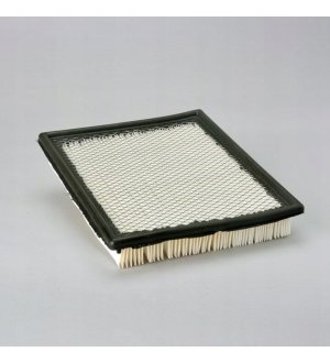 Filtr kabiny DONALDSON OFF P606063