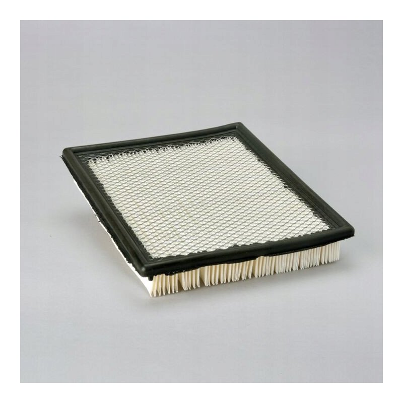 Filtr kabiny DONALDSON OFF P606063