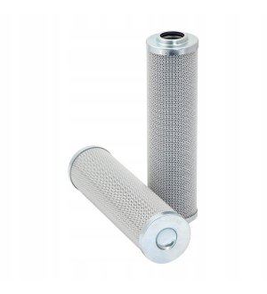 Filtr hydrauliczny SF HY13646
