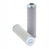 Filtr hydrauliczny SF HY13646