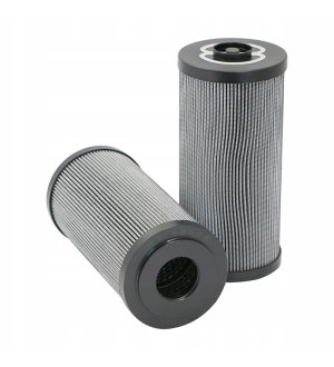 Filtr hydrauliczny SF HY18446