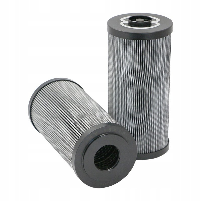 Filtr hydrauliczny SF HY18446