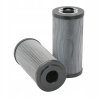 Filtr hydrauliczny SF HY18446