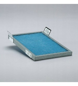 Filtr kabiny DONALDSON OFF P618641