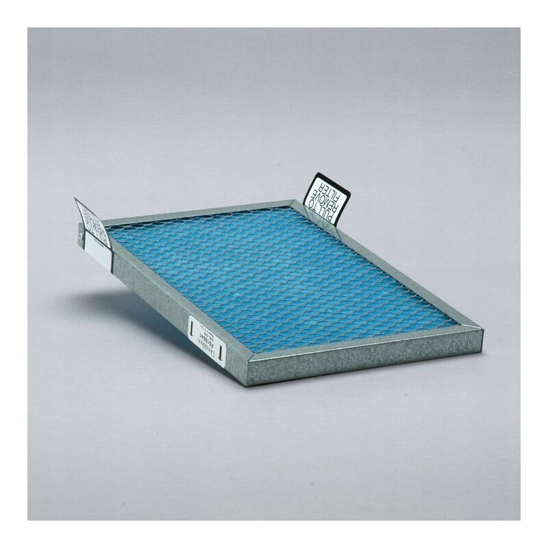 Filtr kabiny DONALDSON OFF P618641