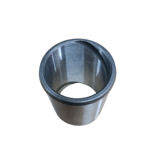 Tuleja Komatsu 37B-09-4B005