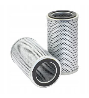 Filtr hydrauliczny SF HY90200/2