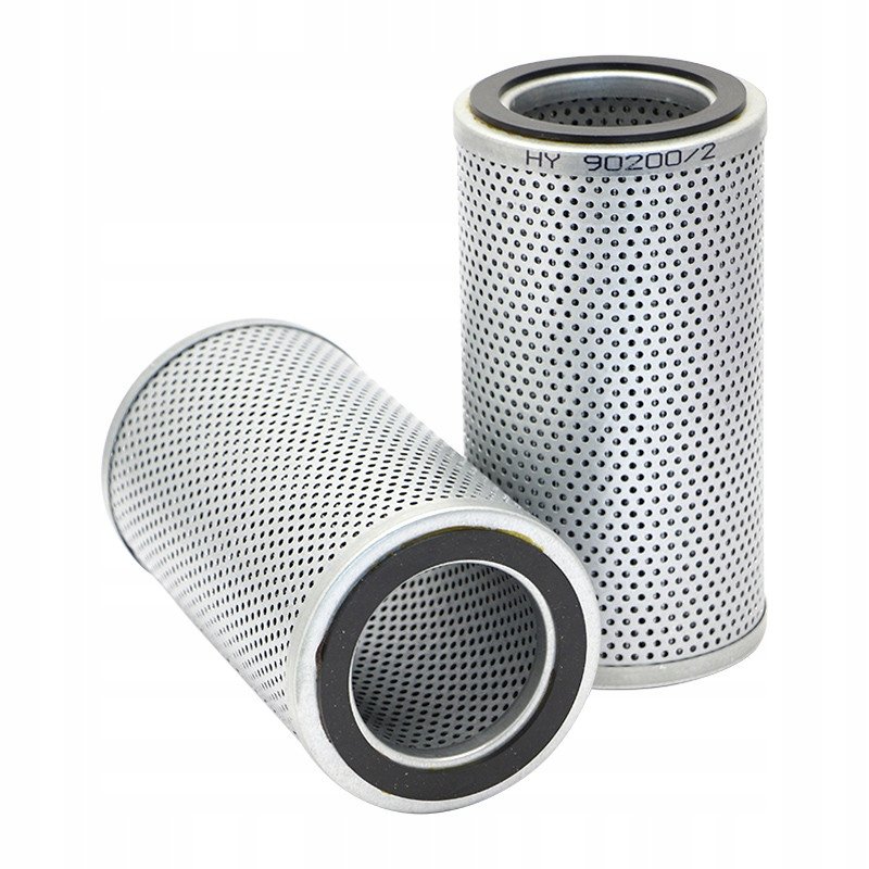 Filtr hydrauliczny SF HY90200/2