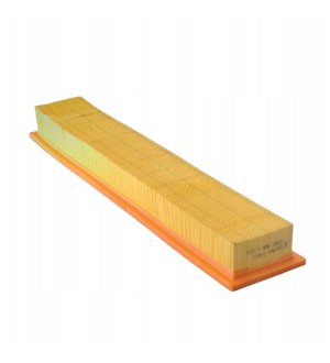 Filtr kabiny DONALDSON OFF P783687