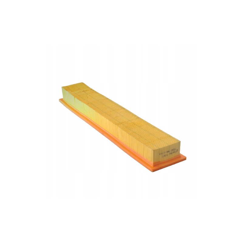 Filtr kabiny DONALDSON OFF P783687