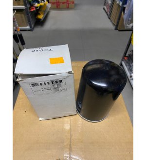 Filtr hydrauliczny SF SPH21002