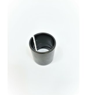 Tuleja komatsu 37B-09-54006