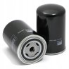 Filtr hydrauliczny SF SPH21002