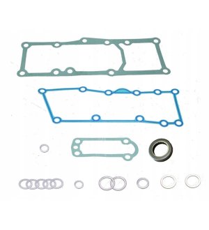 Zestaw uszczelek skrzyni biegów EURORICAMBI 95535598