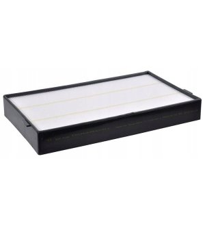 Filtr kabiny DONALDSON OFF P500195