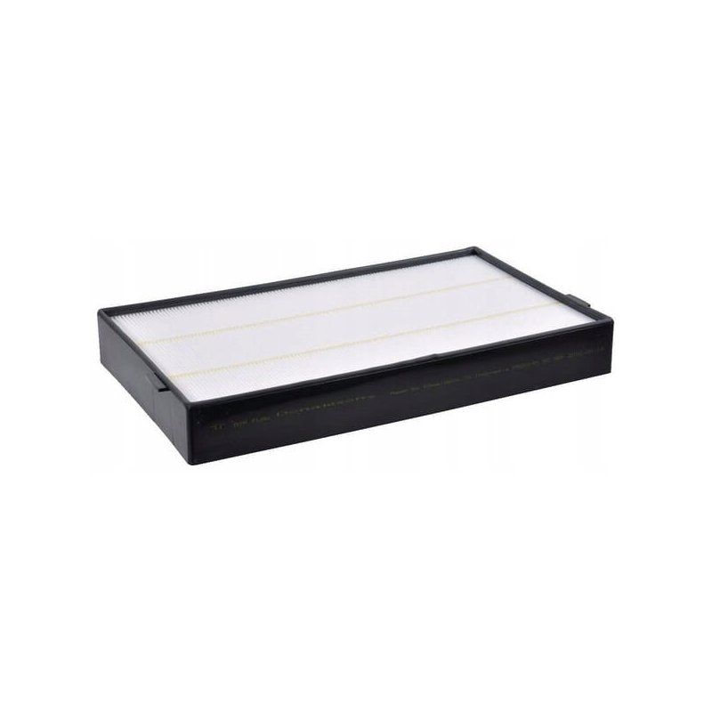 Filtr kabiny DONALDSON OFF P500195