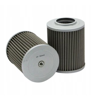 Filtr hydrauliczny SF HY90443