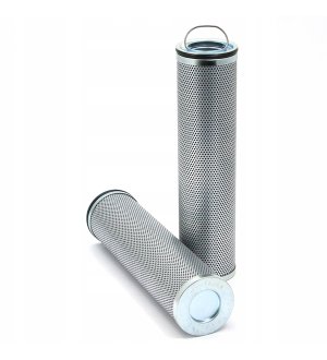 Filtr hydrauliczny SF HY16268