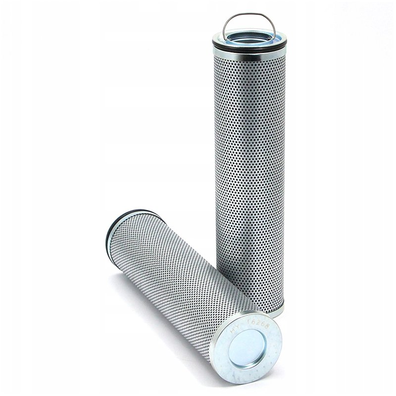 Filtr hydrauliczny SF HY16268