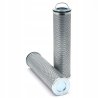 Filtr hydrauliczny SF HY16268