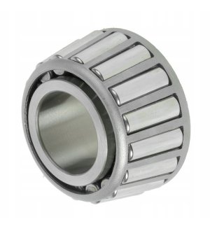 Łożysko skrzyni biegów EURORICAMBI 98530822