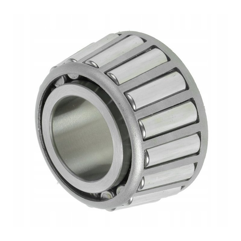 Łożysko skrzyni biegów EURORICAMBI 98530822