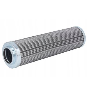 Filtr hydrauliczny SF HY14151