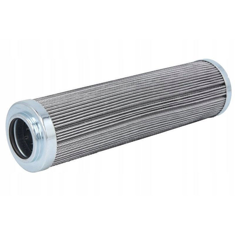 Filtr hydrauliczny SF HY14151