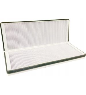 Filtr kabiny DONALDSON OFF P753389