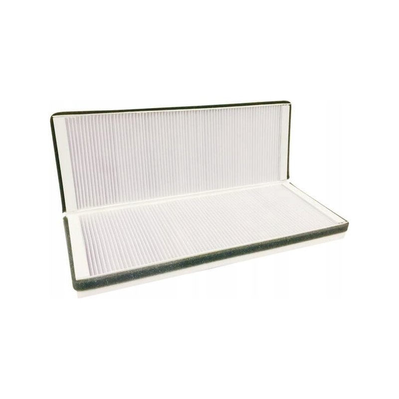 Filtr kabiny DONALDSON OFF P753389