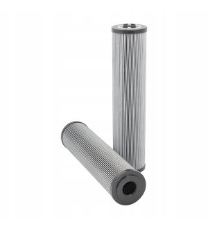 Filtr hydrauliczny SF HY18923