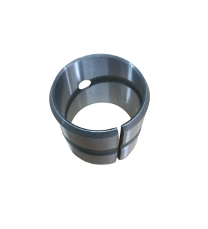 Tuleja Komatsu 37B-09-57002