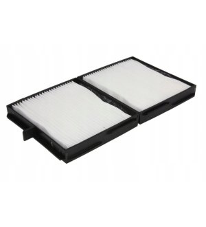 Filtr kabiny DONALDSON OFF P500268