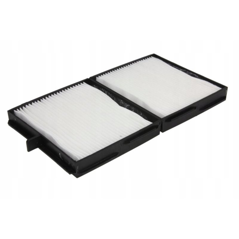 Filtr kabiny DONALDSON OFF P500268