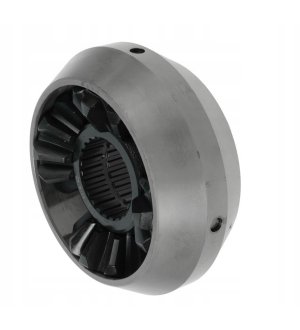 Zestaw naprawczy mostu EURORICAMBI 74170220