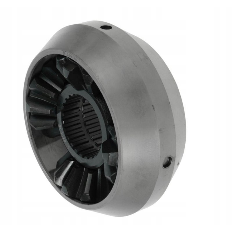 Zestaw naprawczy mostu EURORICAMBI 74170220