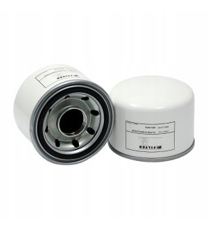 Filtr hydrauliczny SF SPH9318