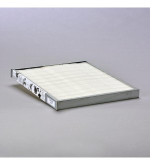 Filtr kabiny DONALDSON OFF P777576