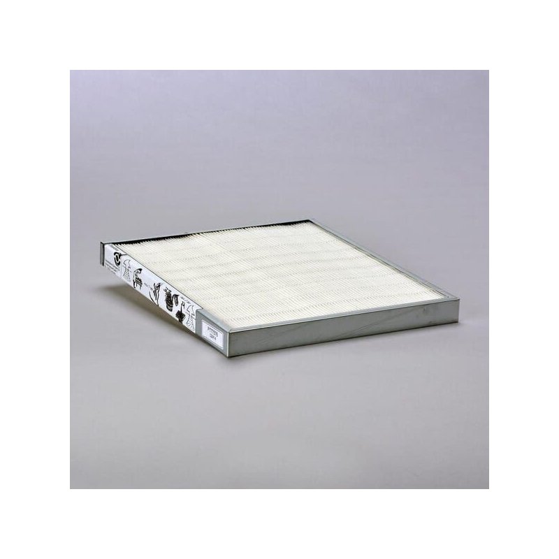 Filtr kabiny DONALDSON OFF P777576