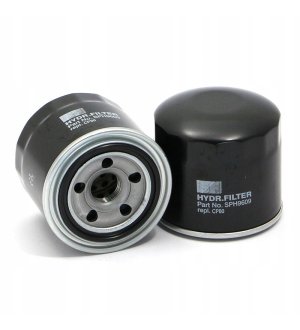 Filtr hydrauliczny SF SPH9609