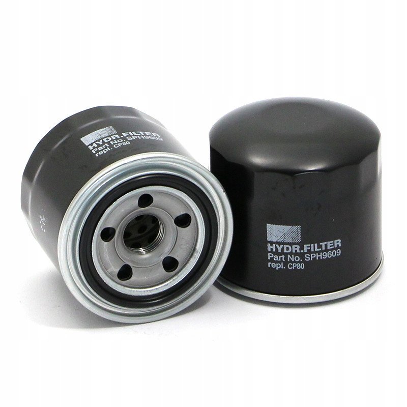 Filtr hydrauliczny SF SPH9609