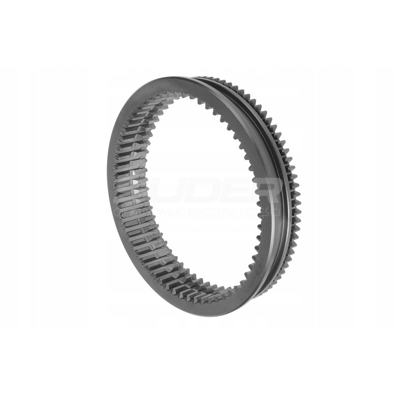 Tuleja przesuwna synchronizatora EURORICAMBI 35510142