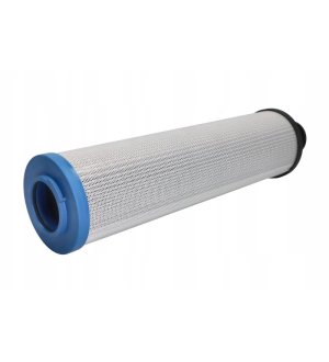 Filtr hydrauliczny SF HY13610
