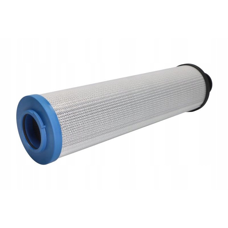 Filtr hydrauliczny SF HY13610