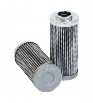 Filtr hydrauliczny układu kierowniczego DONALDSON OFF P958144