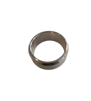 TULEJA KOMATSU 421-70-11251 4217011251