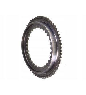 Stożek synchronizatora EURORICAMBI 95535847