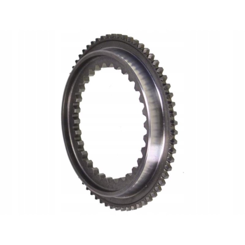 Stożek synchronizatora EURORICAMBI 95535847