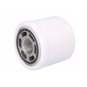 Filtr hydrauliczny SF SPH12534